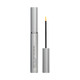 RevitaLash Advanced Eyelash Conditioner RevitaLash Advanced Eyelash Conditioner